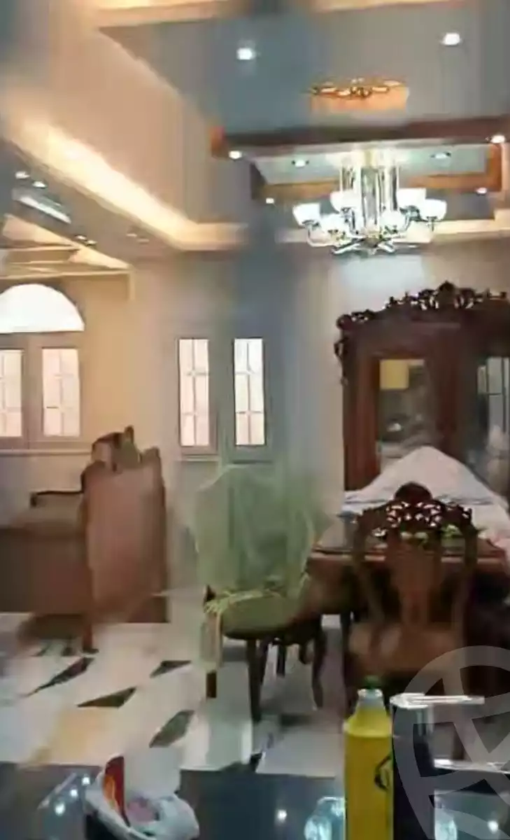 https://aqarmap.com.eg/en/listing/5781878-for-sale-cairo-mokattam-el-hadabah-el-wosta-el-mantaqa-el-tanya