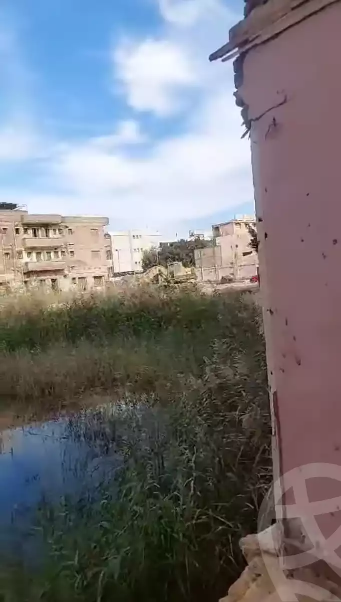 https://aqarmap.com.eg/en/listing/5781881-for-sale-cairo-helwan-helwan-el-sharkeya-mostafa-safwat-st