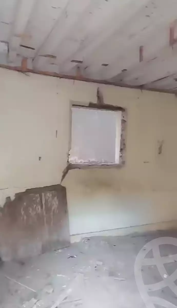https://aqarmap.com.eg/en/listing/5781881-for-sale-cairo-helwan-helwan-el-sharkeya-mostafa-safwat-st