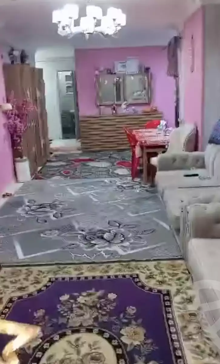 https://aqarmap.com.eg/en/listing/5781887-for-sale-cairo-helwan-hadayek-helwan-gamal-abd-el-nasir