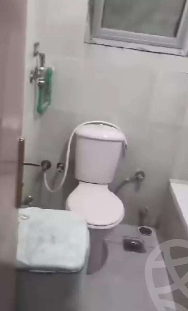 https://aqarmap.com.eg/en/listing/5781896-for-sale-cairo-helwan