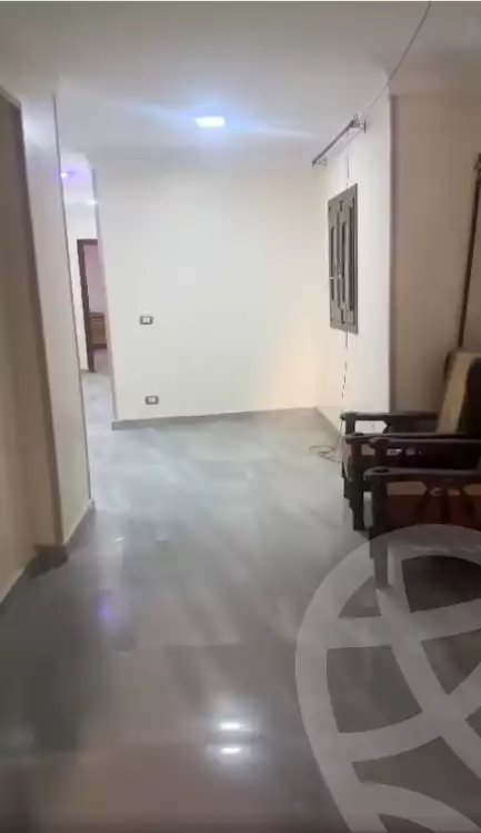 https://aqarmap.com.eg/ar/listing/5781902-for-sale-alexandria-l-jmy-lbytsh-mecca-st