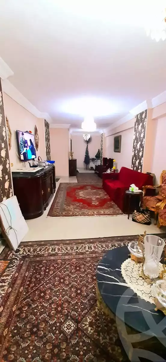 https://aqarmap.com.eg/ar/listing/5781897-for-sale-alexandria-sidi-gaber