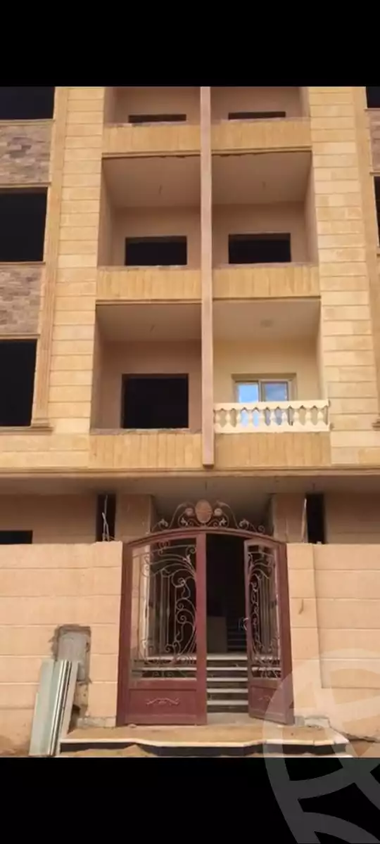 https://aqarmap.com.eg/en/listing/5781898-for-sale-cairo-badr-city-hai-el-ashgar-featured-neighborhood