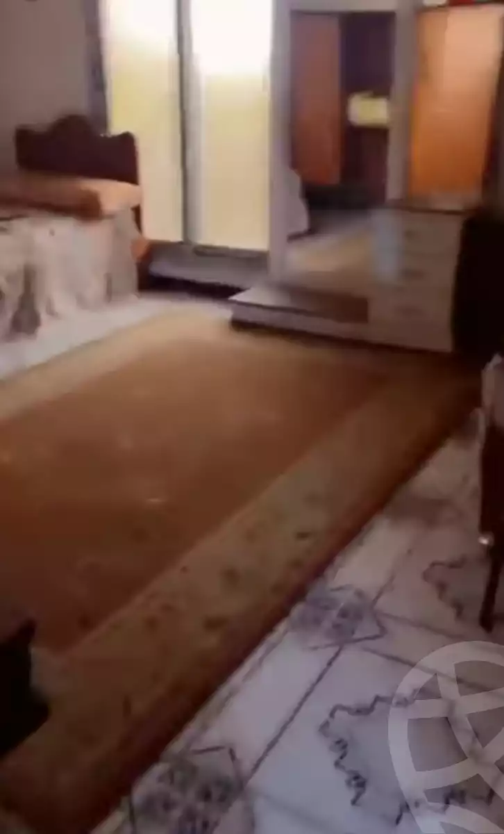 https://aqarmap.com.eg/en/listing/5781913-for-sale-cairo-helwan