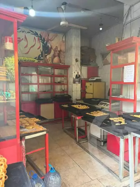 https://aqarmap.com.eg/en/listing/5781916-for-sale-alexandria-moharram-bey-tryq-qn-lswys