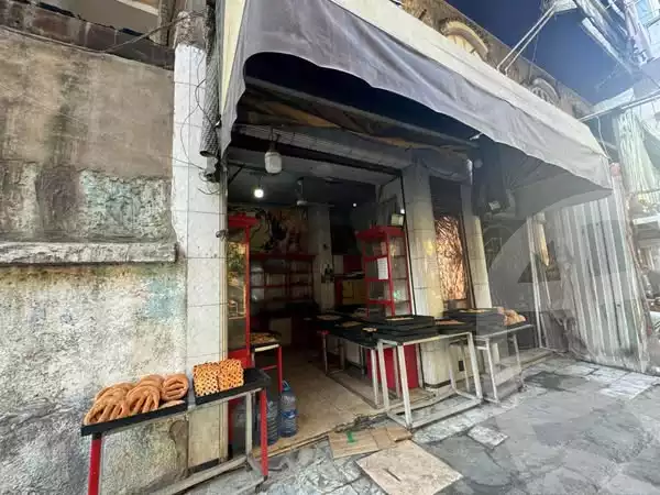 https://aqarmap.com.eg/en/listing/5781916-for-sale-alexandria-moharram-bey-tryq-qn-lswys