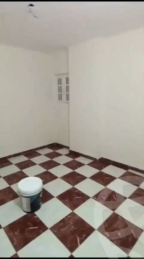 https://aqarmap.com.eg/ar/listing/5781949-for-rent-cairo-el-haram-el-maryotya-el-omda-st-st