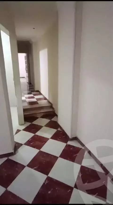 https://aqarmap.com.eg/ar/listing/5781949-for-rent-cairo-el-haram-el-maryotya-el-omda-st-st