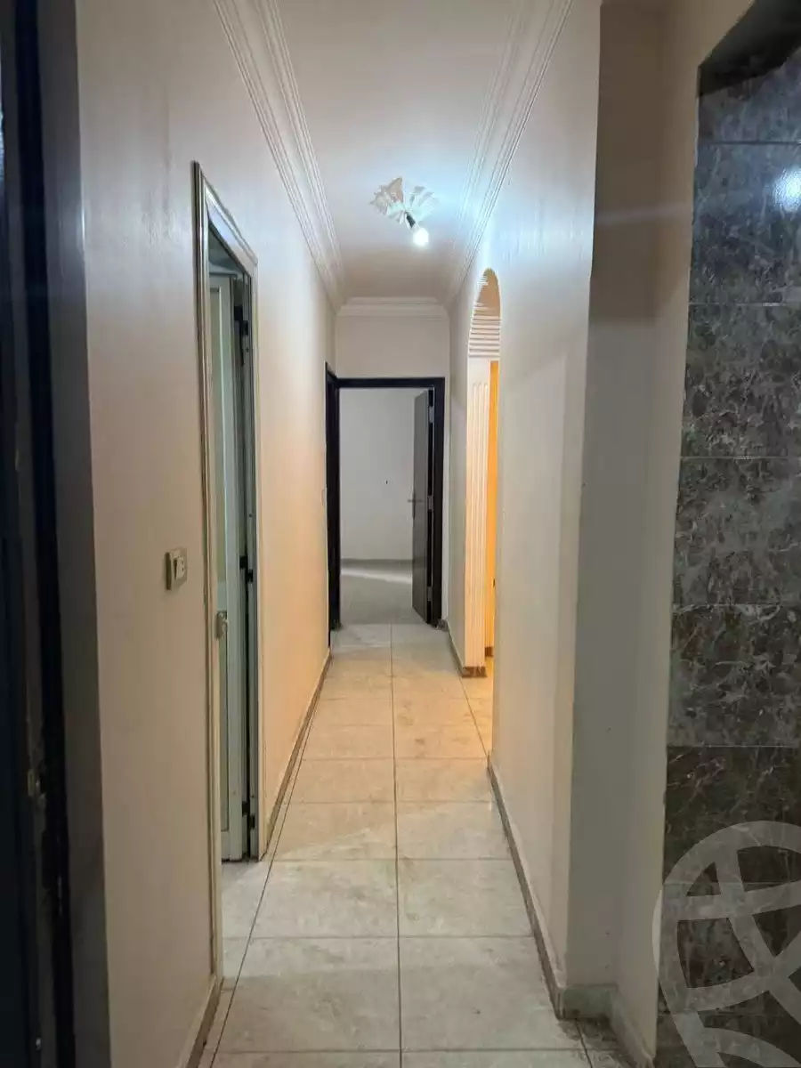 https://aqarmap.com.eg/en/listing/5781956-for-rent-cairo-el-haram-el-maryotya-el-ikhlas-st