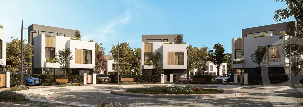 https://aqarmap.com.eg/ar/listing/5781993-for-sale-cairo-el-sheikh-zayed-city-lshykh-zyd-ljdyd-lugar-compound-gates