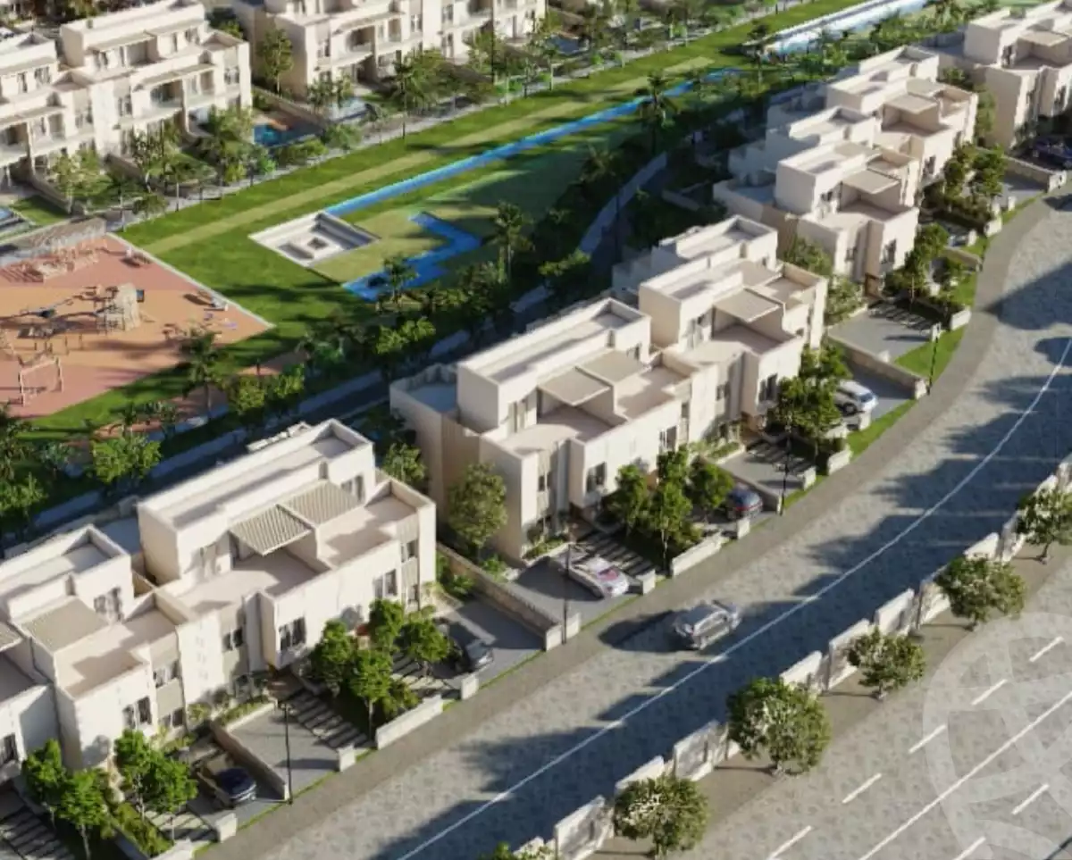https://aqarmap.com.eg/en/listing/5782013-for-sale-cairo-el-sheikh-zayed-city-lshykh-zyd-ljdyd-west-end-compound