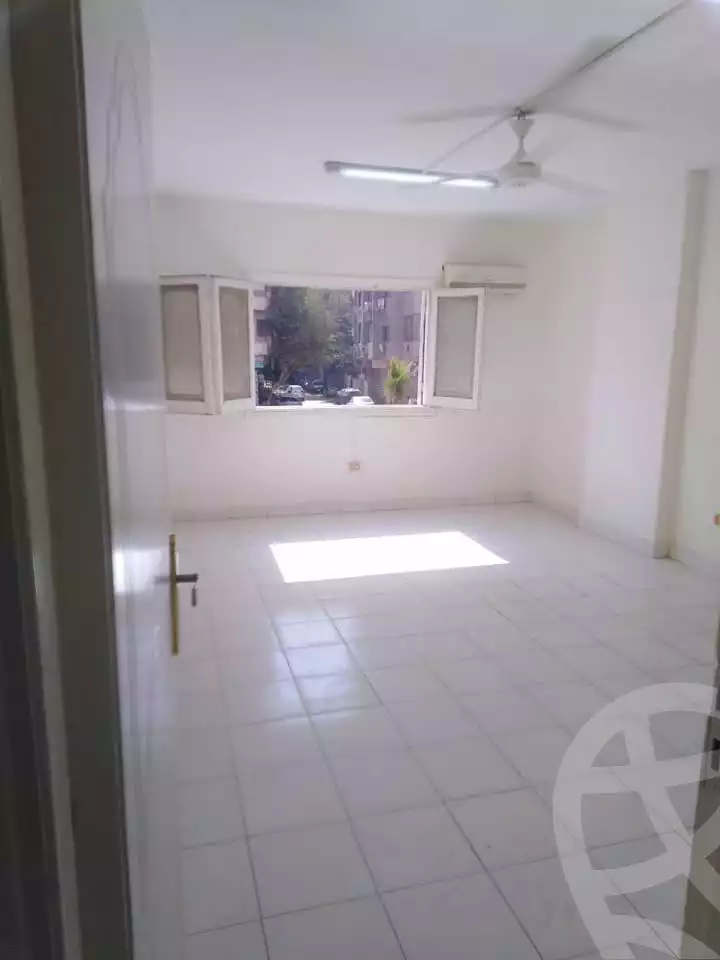 https://aqarmap.com.eg/en/listing/5782080-for-sale-cairo-faisal-el-maryotyah-al-shesheini-st