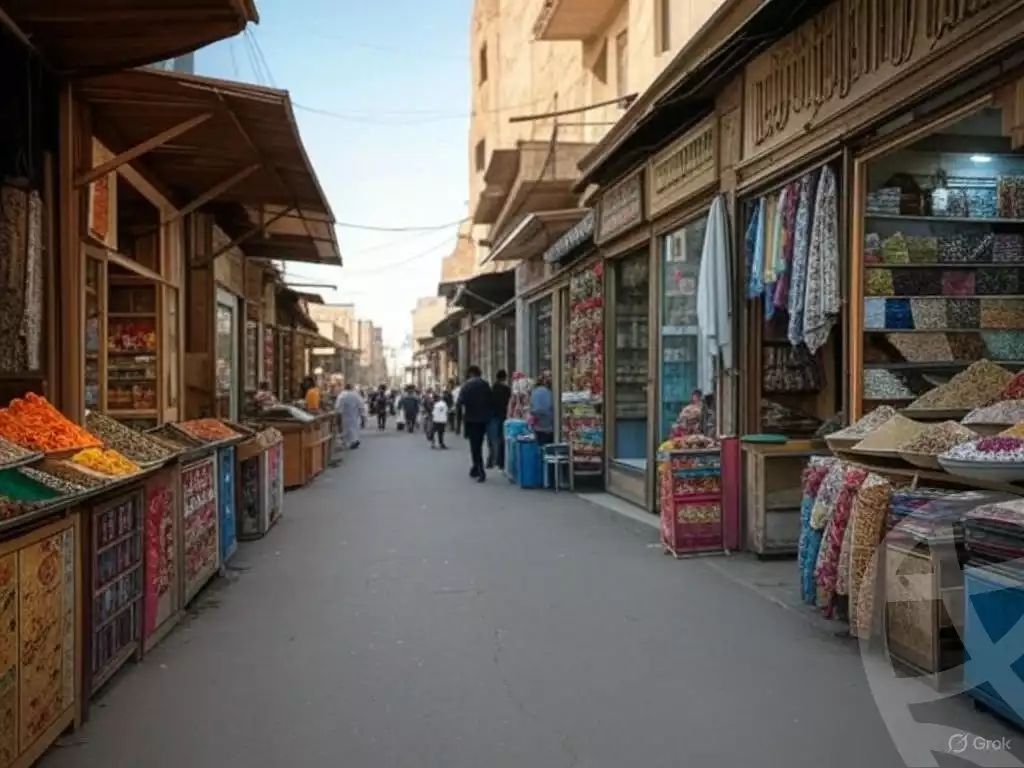 https://aqarmap.com.eg/en/listing/5782106-for-sale-cairo-el-mohandesen
