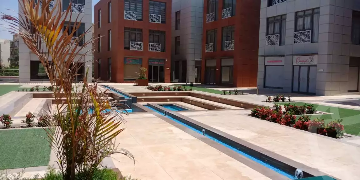 https://aqarmap.com.eg/ar/listing/5782099-for-rent-cairo-el-sheikh-zayed-city-compounds-the-courtyard-mall-dorra