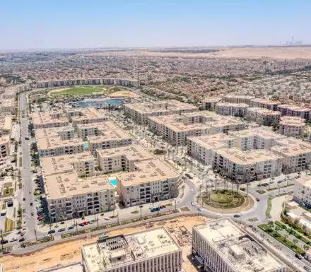 https://aqarmap.com.eg/en/listing/5782162-for-sale-cairo-new-cairo-compounds-mivida-boulevard-mivida