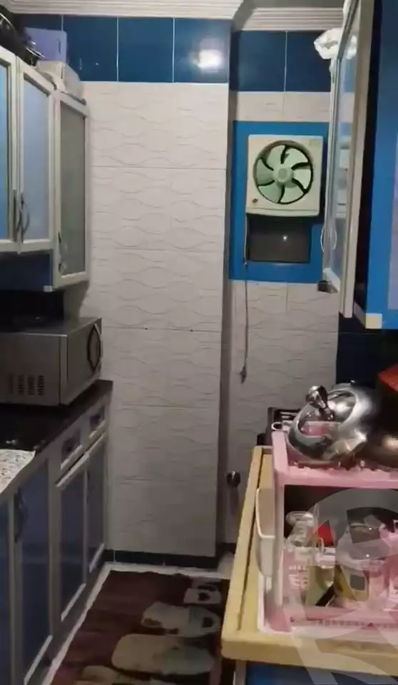 https://aqarmap.com.eg/ar/listing/5782196-for-sale-cairo-ain-shams-6-october-st
