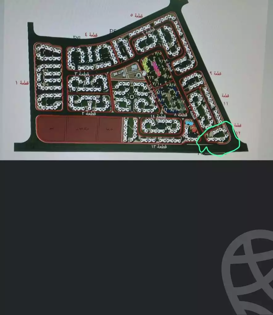 https://aqarmap.com.eg/en/listing/5782202-for-sale-sharqia-10th-of-ramadan-al-hay-al-thany-ashar