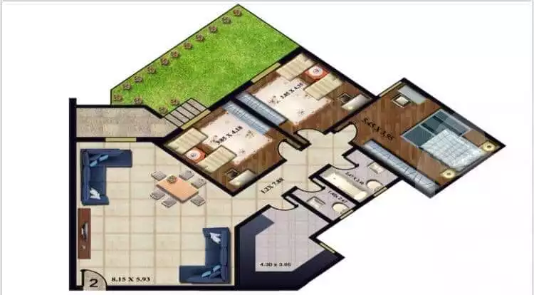 https://aqarmap.com.eg/en/listing/5782202-for-sale-sharqia-10th-of-ramadan-al-hay-al-thany-ashar