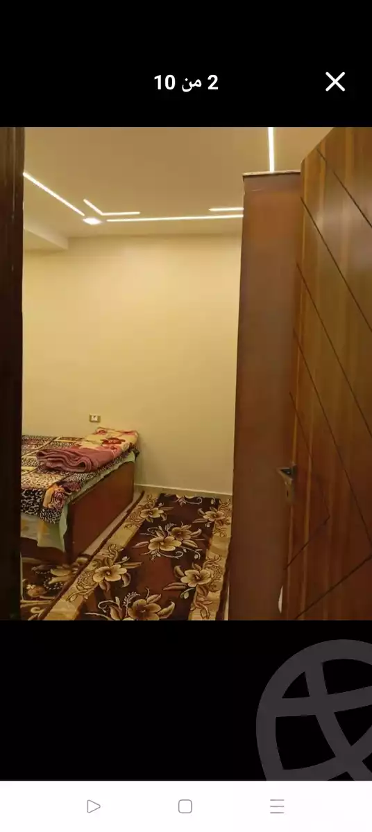https://aqarmap.com.eg/en/listing/5782278-for-sale-cairo-faisal-el-tawabeq-el-mansheya-st
