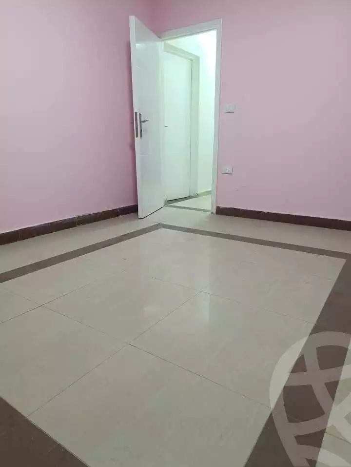 https://aqarmap.com.eg/ar/listing/5782327-for-rent-cairo-mokattam-el-hadabah-el-wosta-el-mantaqa-el-rabaa