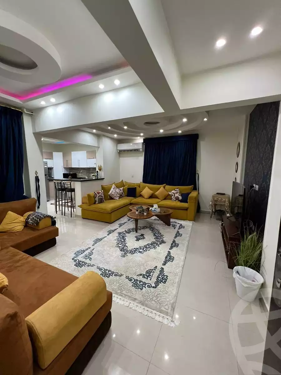 https://aqarmap.com.eg/en/listing/5782352-for-rent-cairo-el-mohandesen-lebnan-square