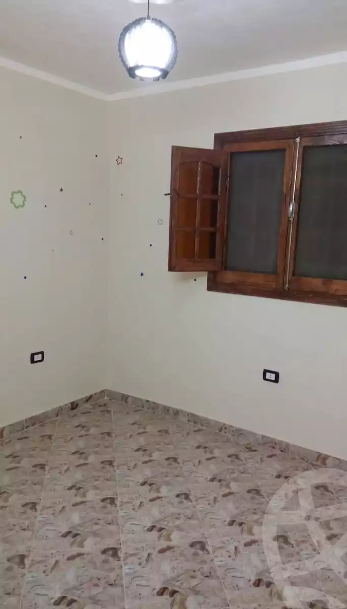 https://aqarmap.com.eg/en/listing/5782399-for-rent-cairo-faisal-shareaa-el-eshren