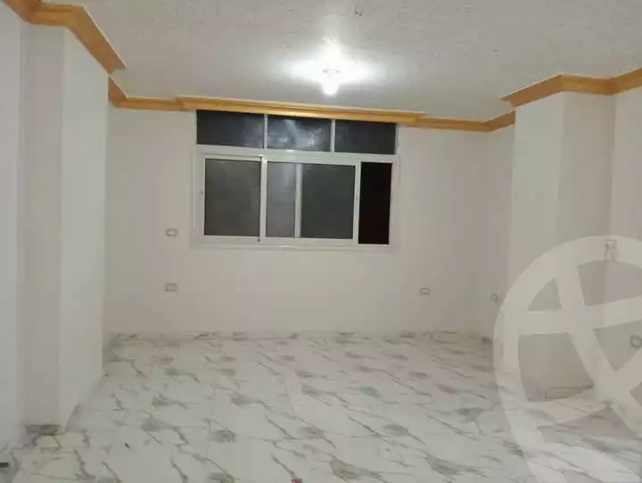https://aqarmap.com.eg/en/listing/5782476-for-rent-cairo-el-haram-el-lebeny