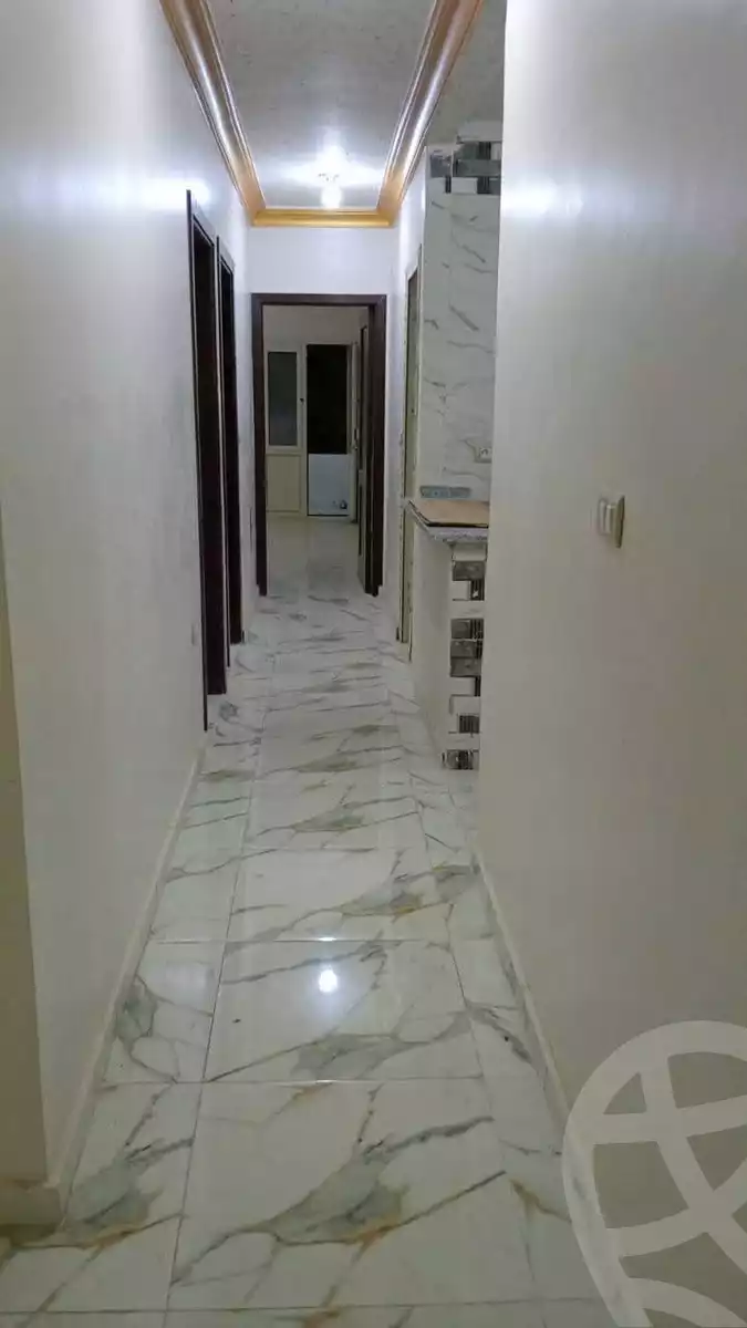 https://aqarmap.com.eg/en/listing/5782476-for-rent-cairo-el-haram-el-lebeny