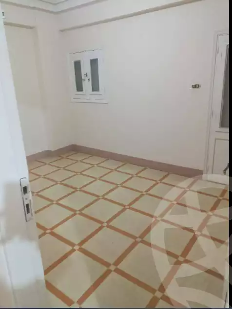 https://aqarmap.com.eg/ar/listing/5782502-for-rent-gharbia-tanta-tanta-city-ali-mobarak-st