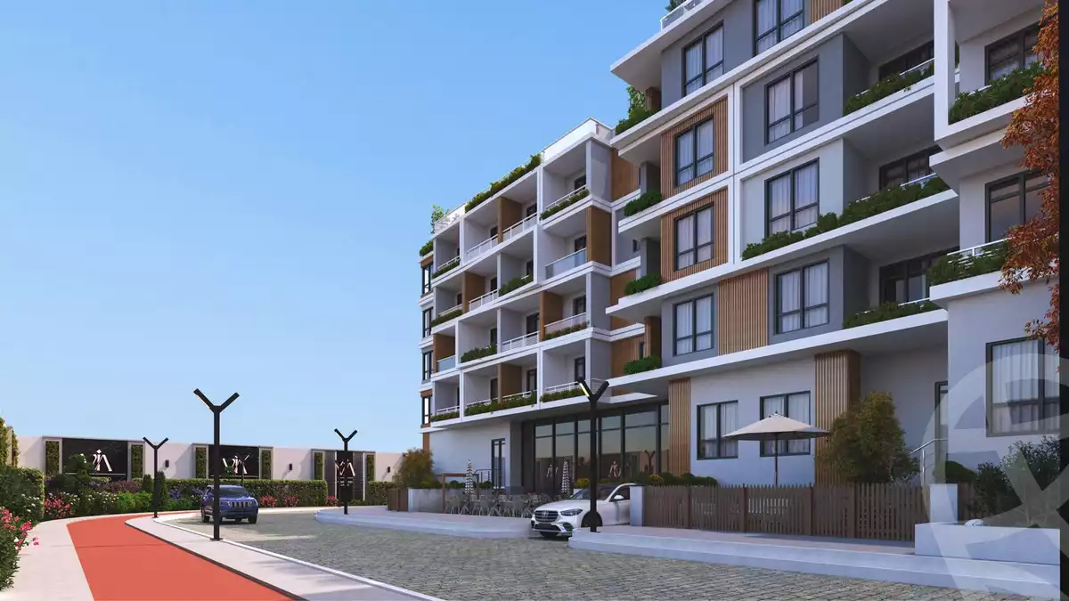 https://aqarmap.com.eg/en/listing/5782471-for-sale-cairo-el-sheikh-zayed-city-compounds-via-compound-eagles