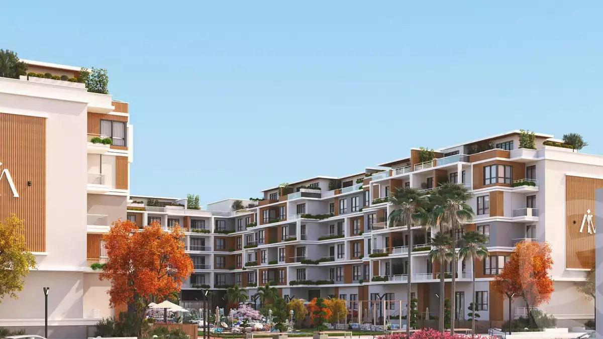https://aqarmap.com.eg/en/listing/5782471-for-sale-cairo-el-sheikh-zayed-city-compounds-via-compound-eagles