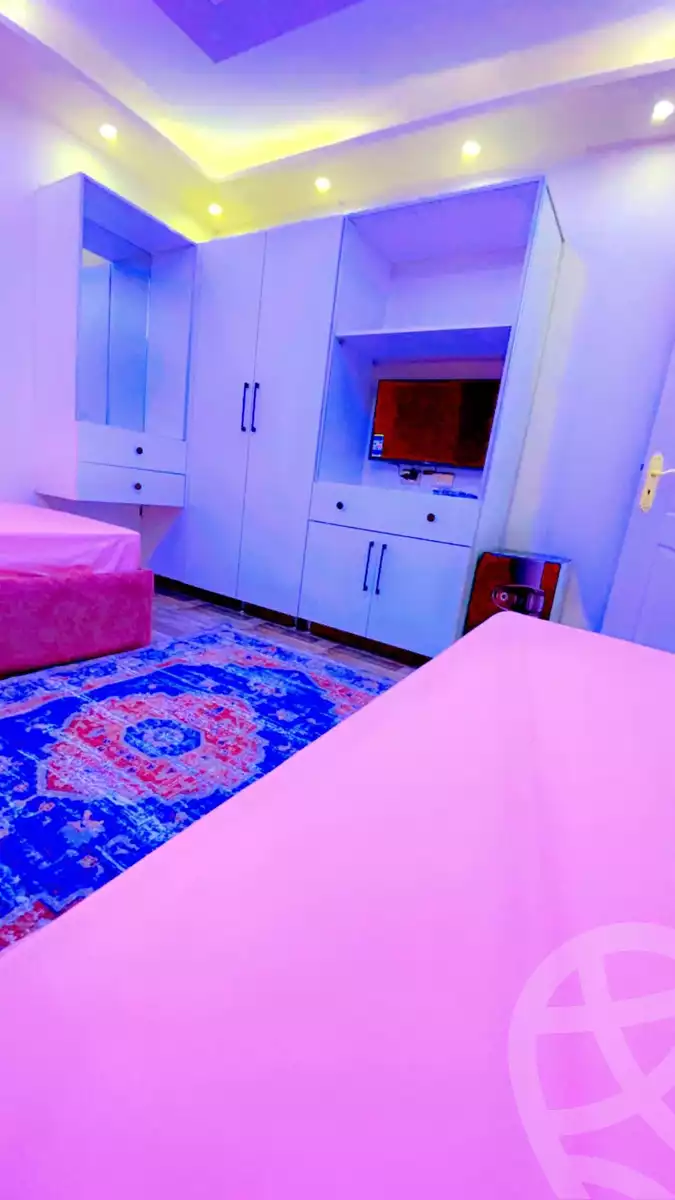 https://aqarmap.com.eg/ar/listing/5782470-for-rent-cairo-el-mohandesen-shr-jm-ldwl-l-rby
