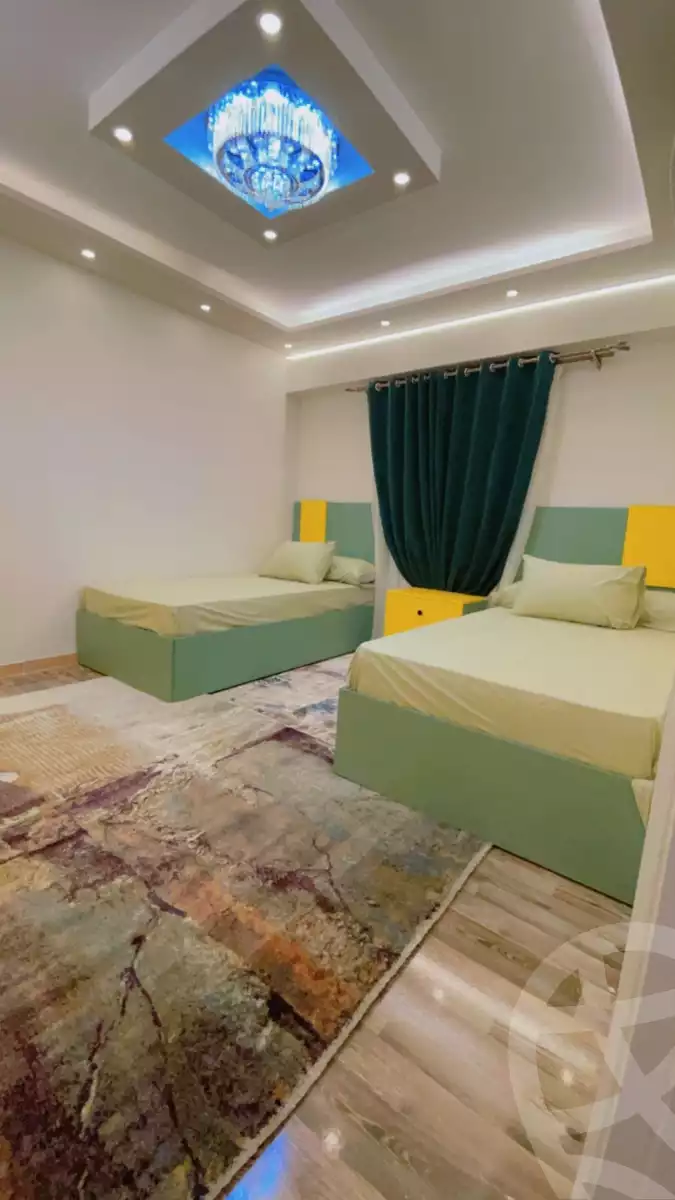 https://aqarmap.com.eg/ar/listing/5782470-for-rent-cairo-el-mohandesen-shr-jm-ldwl-l-rby