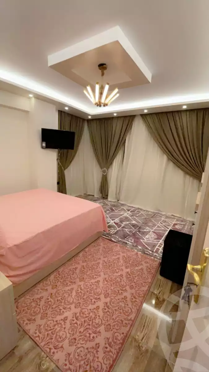 https://aqarmap.com.eg/ar/listing/5782470-for-rent-cairo-el-mohandesen-shr-jm-ldwl-l-rby