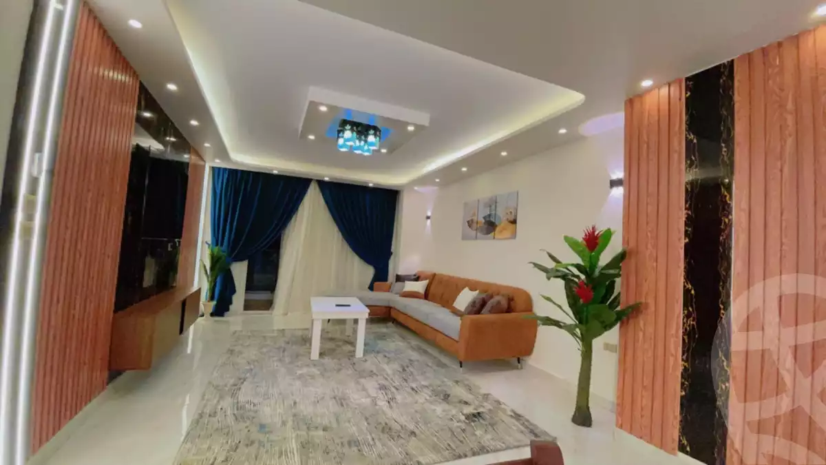 https://aqarmap.com.eg/ar/listing/5782470-for-rent-cairo-el-mohandesen-shr-jm-ldwl-l-rby