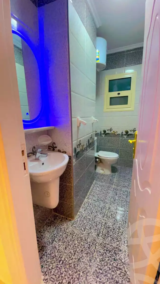 https://aqarmap.com.eg/ar/listing/5782470-for-rent-cairo-el-mohandesen-shr-jm-ldwl-l-rby