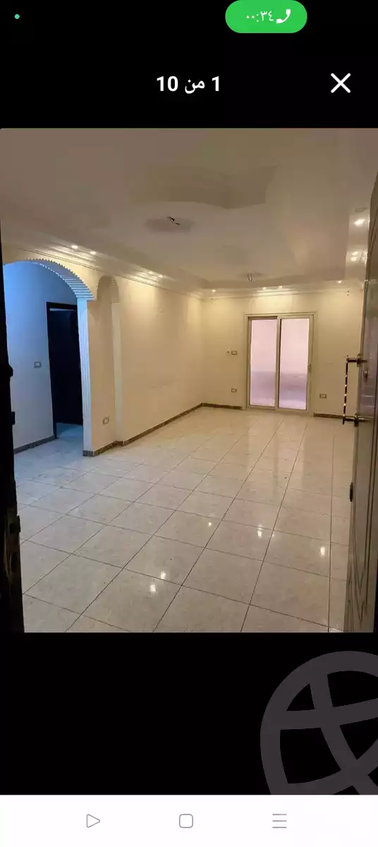 https://aqarmap.com.eg/en/listing/5782596-for-rent-cairo-el-haram-el-maryotya