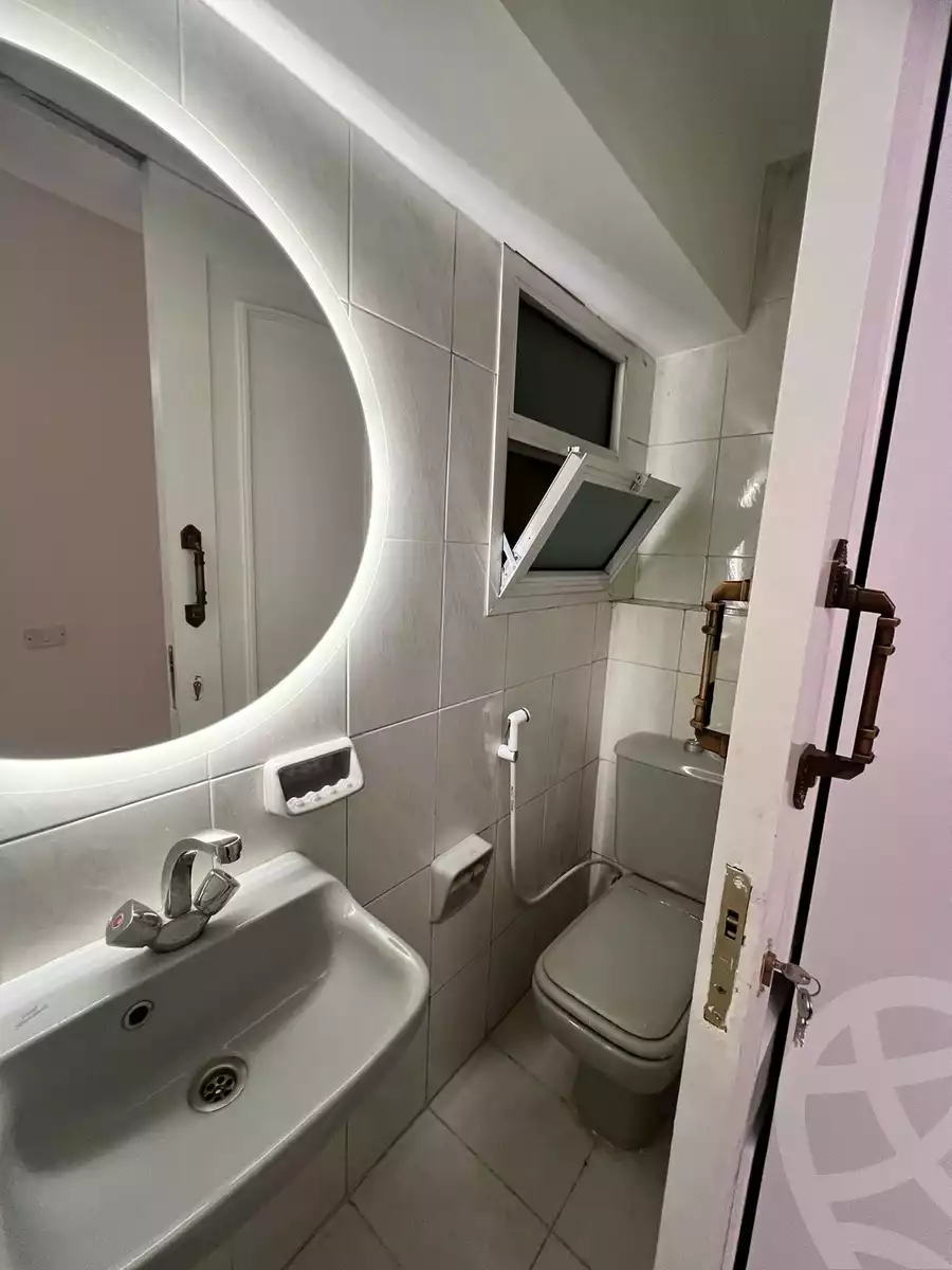 https://aqarmap.com.eg/en/listing/5782585-for-rent-cairo-el-mohandesen-shareaa-el-hegaz
