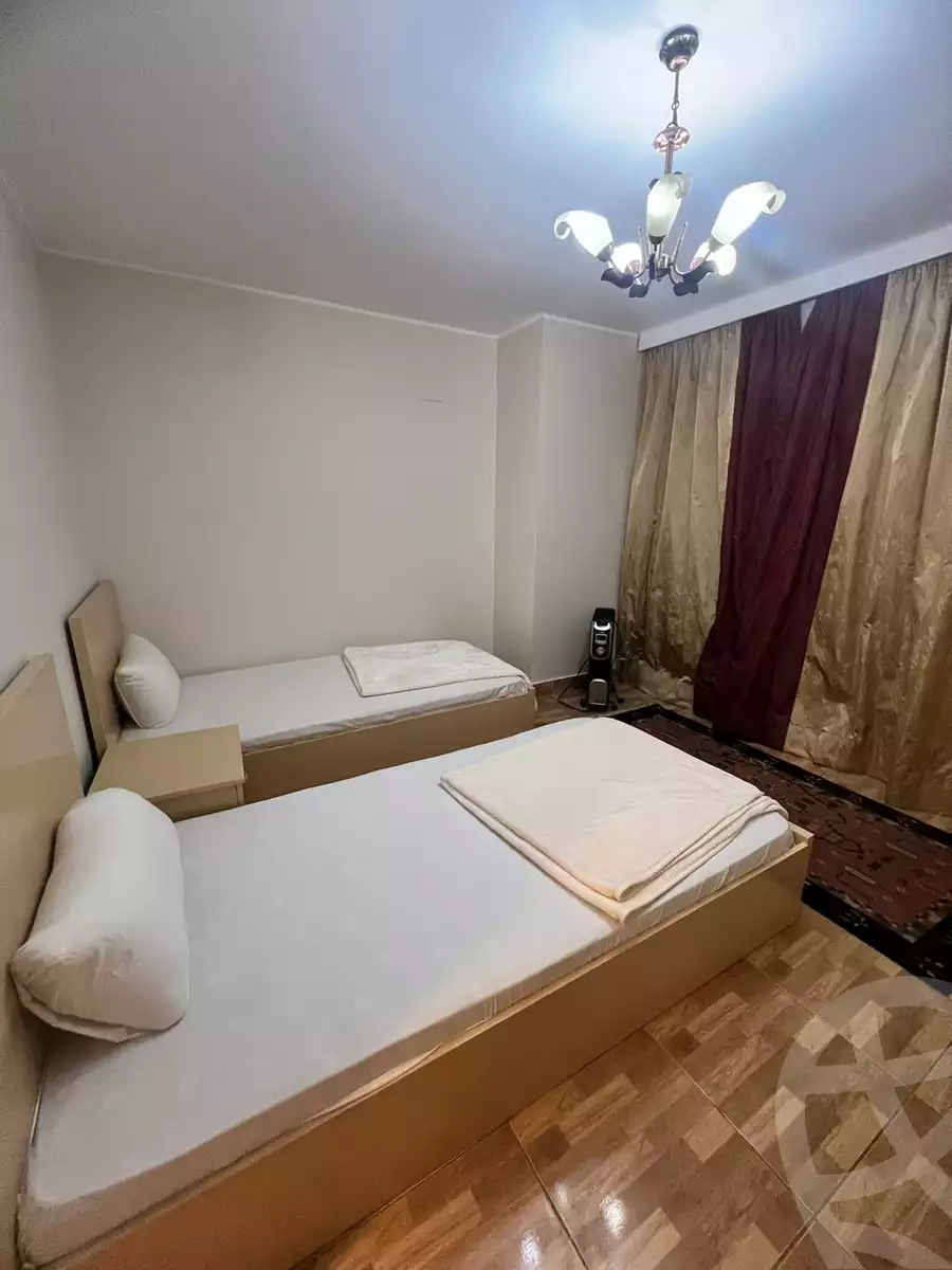 https://aqarmap.com.eg/en/listing/5782585-for-rent-cairo-el-mohandesen-shareaa-el-hegaz