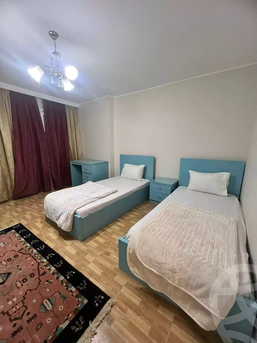 https://aqarmap.com.eg/en/listing/5782585-for-rent-cairo-el-mohandesen-shareaa-el-hegaz