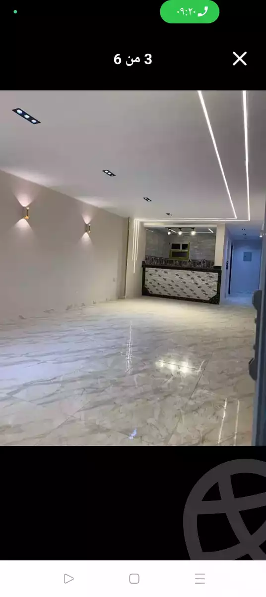 https://aqarmap.com.eg/en/listing/5782627-for-sale-cairo-el-haram-bolak-el-dakror-el-orman-st