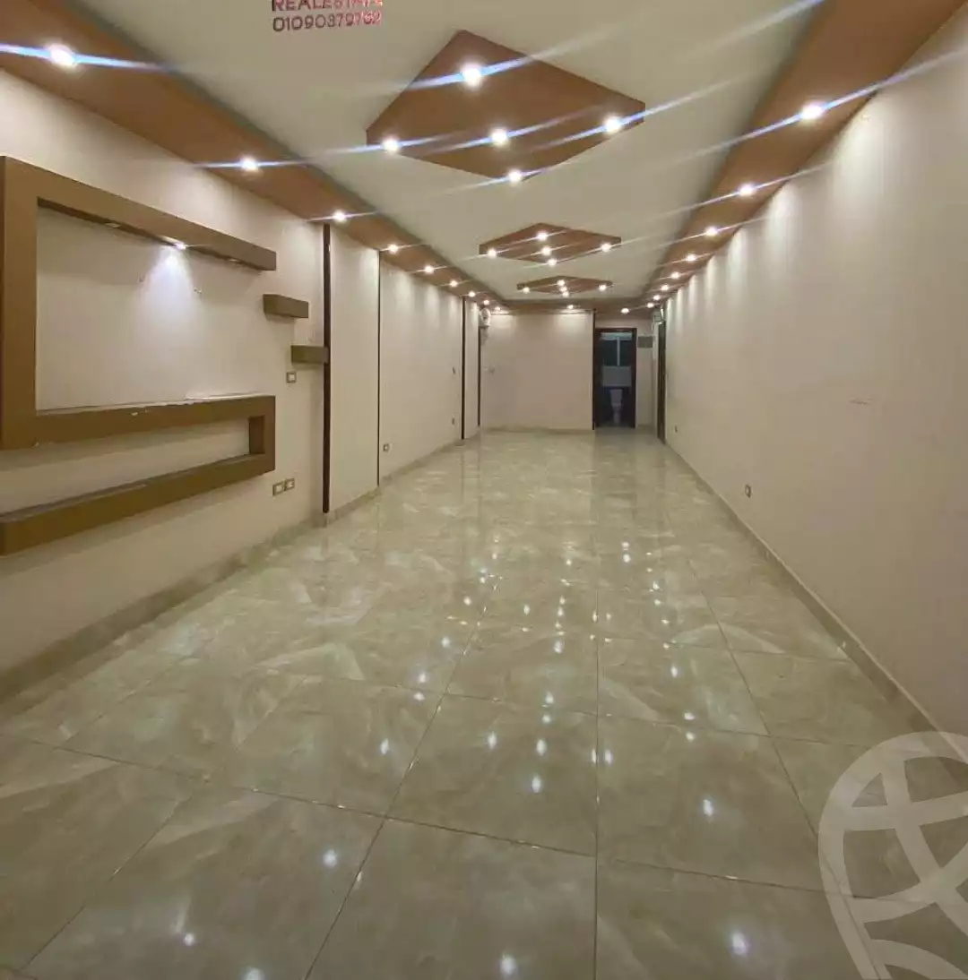 https://aqarmap.com.eg/ar/listing/5782673-for-sale-alexandria-l-jmy-lbytsh