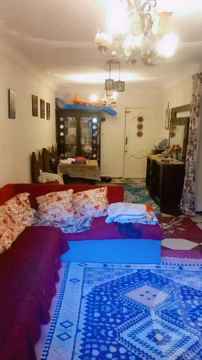 https://aqarmap.com.eg/en/listing/5782705-for-sale-alexandria-l-jmy-el-hanouvel-yathreb-st