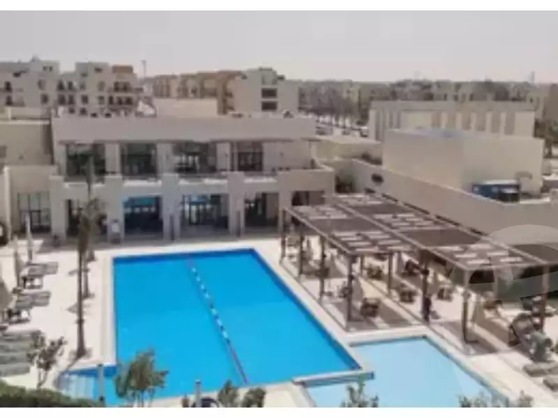 https://aqarmap.com.eg/en/listing/5782723-for-sale-cairo-el-sheikh-zayed-city-compounds-syks-wyst-swdyk