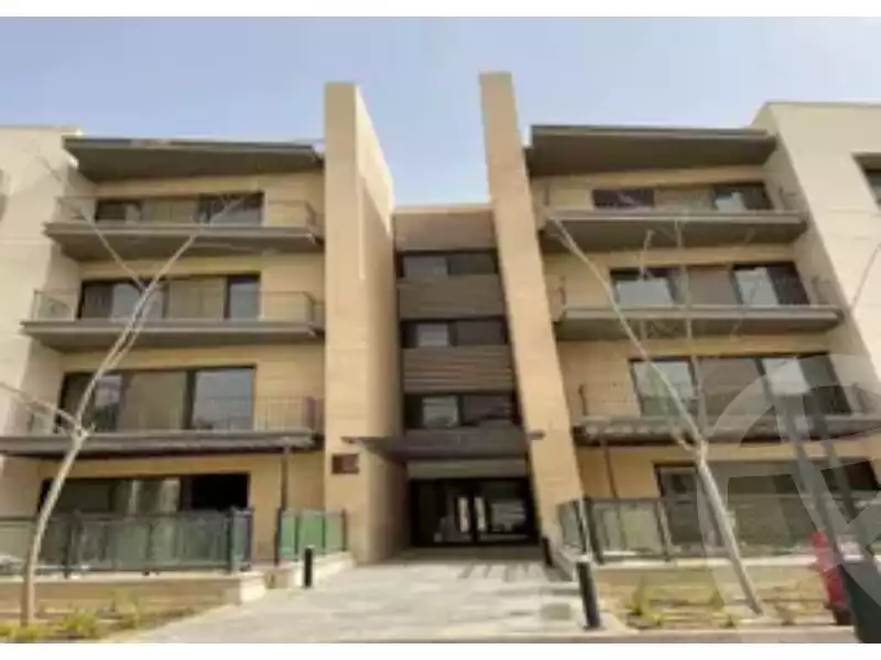https://aqarmap.com.eg/en/listing/5782723-for-sale-cairo-el-sheikh-zayed-city-compounds-syks-wyst-swdyk