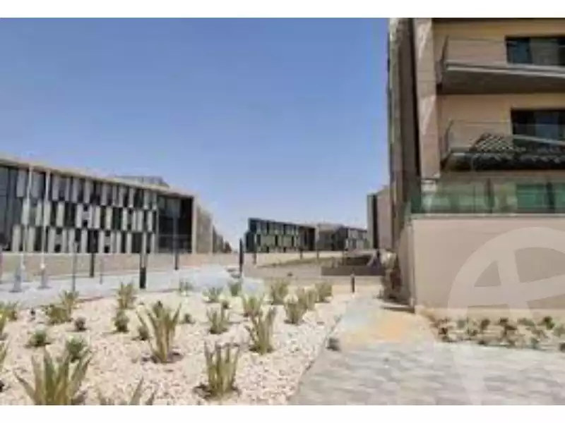https://aqarmap.com.eg/en/listing/5782723-for-sale-cairo-el-sheikh-zayed-city-compounds-syks-wyst-swdyk