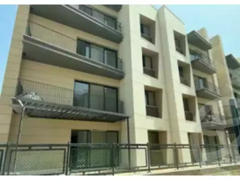 https://aqarmap.com.eg/en/listing/5782723-for-sale-cairo-el-sheikh-zayed-city-compounds-syks-wyst-swdyk