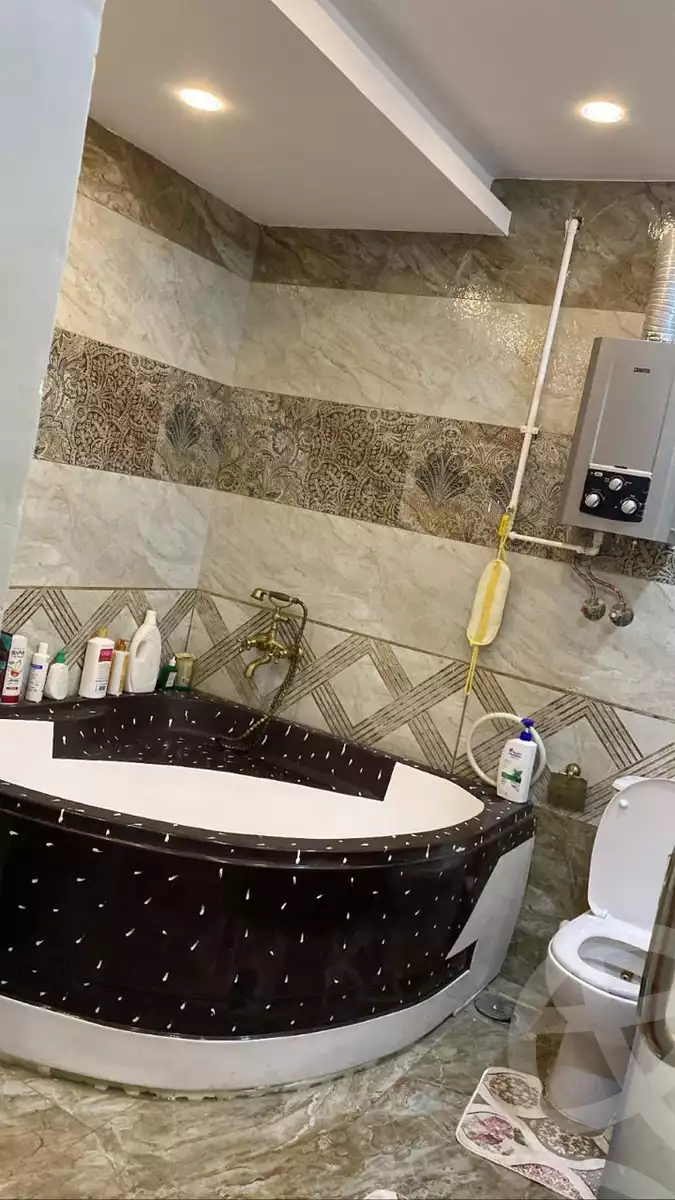 https://aqarmap.com.eg/ar/listing/5782793-for-sale-cairo-nasr-city-abbas-el-akkad