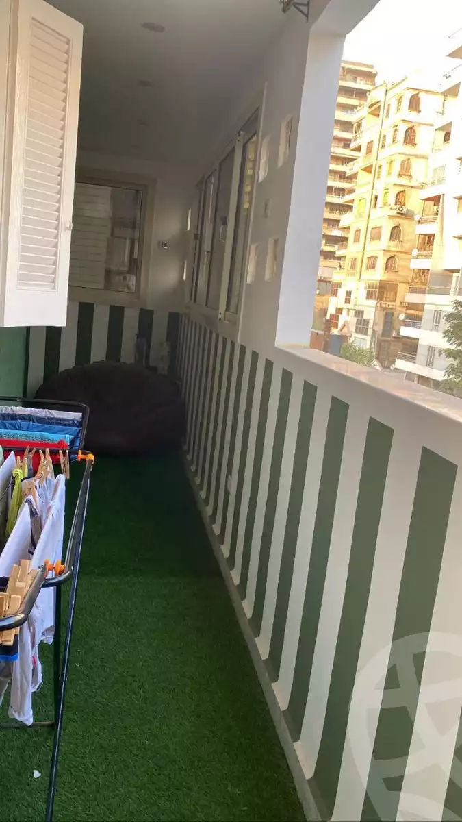 https://aqarmap.com.eg/ar/listing/5782793-for-sale-cairo-nasr-city-abbas-el-akkad